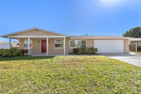 3552 Allandale Dr, Holiday, FL 34691