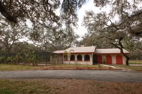 12811 Kitten Trl, Hudson, FL 34669
