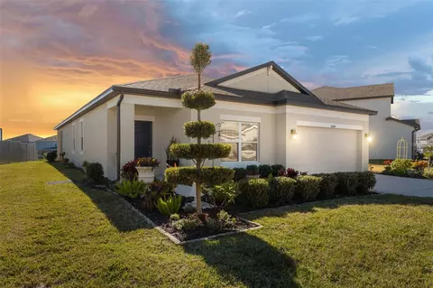30884 Parrot Reef Ct, Wesley Chapel, FL 33545