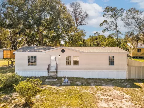 4150 Pine Haven Rd, New Port Richey, FL 34653