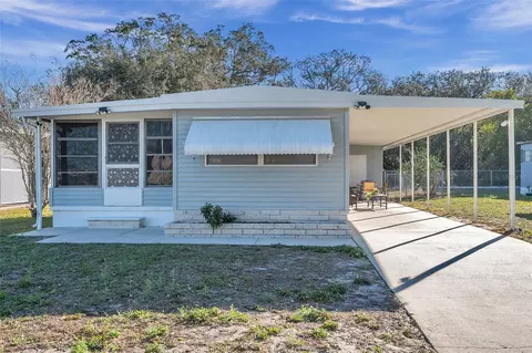 2426 Prestige Dr, Holiday, FL 34690