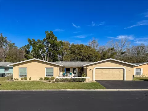 11644 Boynton Ln #40GA, New Port Richey, FL 34654