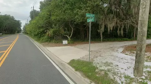 4070 S Sanford Ave, Sanford, FL 32773