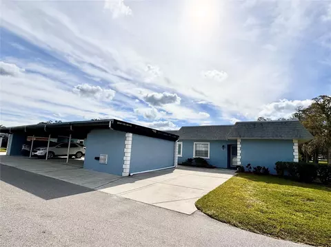9608 Brassie Ct, New Port Richey, FL 34655