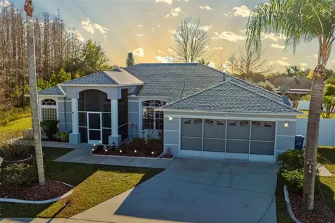 8334 Aukari Ct, New Port Richey, FL 34653