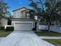 26955 Stillbrook Dr, Wesley Chapel, FL 33544