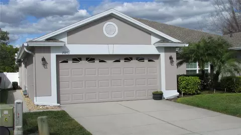 19253 Barred Owl Ct, Land O Lakes, FL 34638
