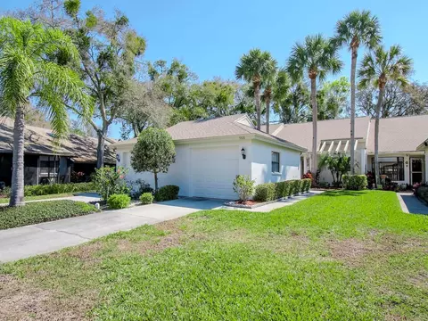 9308 Championship Ln #1, New Port Richey, FL 34655