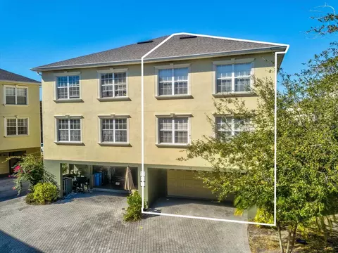 10144 Arbor Run Dr, Tampa, FL 33647