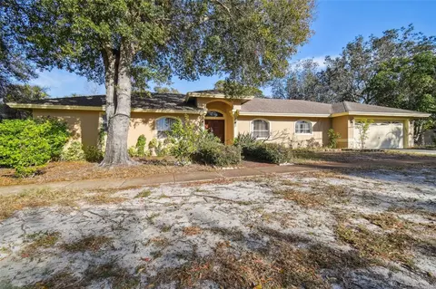 102 Peninsula Ave, Tarpon Springs, FL 34689