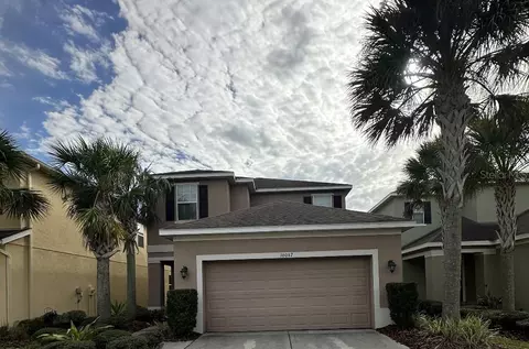 16067 Bella Woods Dr, Tampa, FL 33647