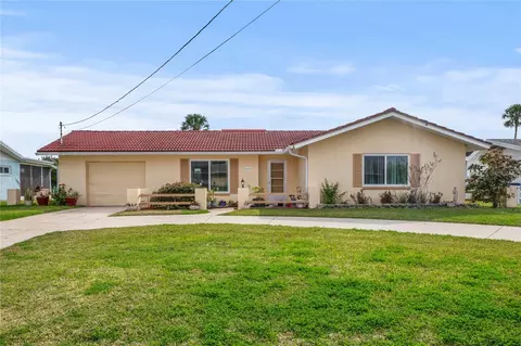 4044 Headsail Dr, New Port Richey, FL 34652