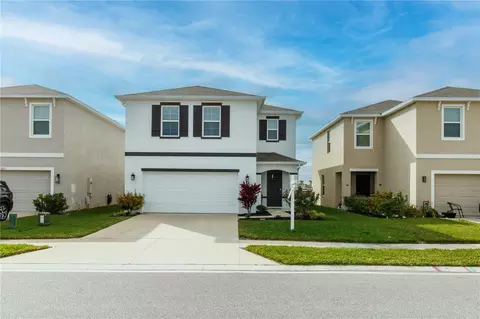 3079 Suncoast Blend Dr, Odessa, FL 33556