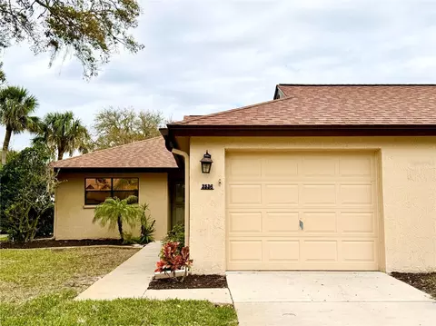 3536 Niblick Ct, New Port Richey, FL 34655