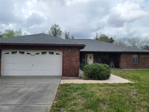 12413 Belfran St, Hudson, FL 34669