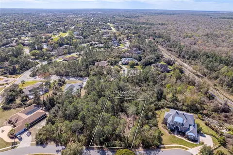 00 Sylvan Glade Ct, Weeki Wachee, FL 34607