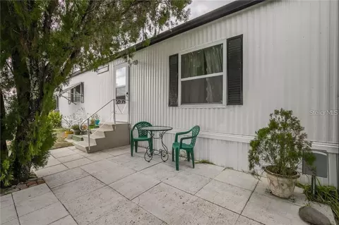 6900 Albatross Ln, Hudson, FL 34667