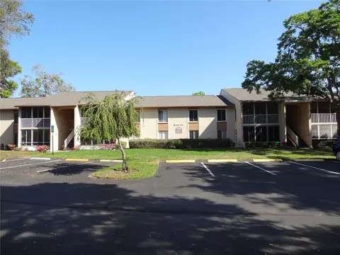 13103 Cypress Hill Dr #G1, Hudson, FL 34669