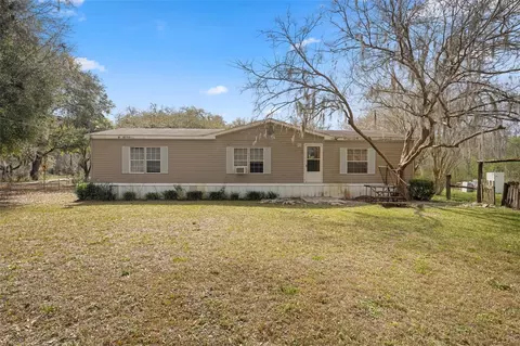 14035 Mascotte Empire Rd, Groveland, FL 34736