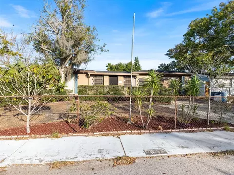 9140 Suffolk Ln, Port Richey, FL 34668