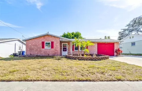 5116 Perennial Dr, Holiday, FL 34690