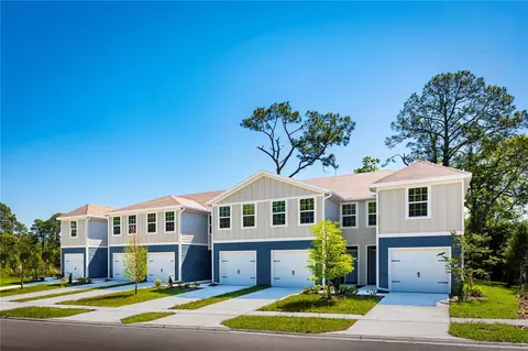 12192 Grizzly Ln, New Port Richey, FL 34654