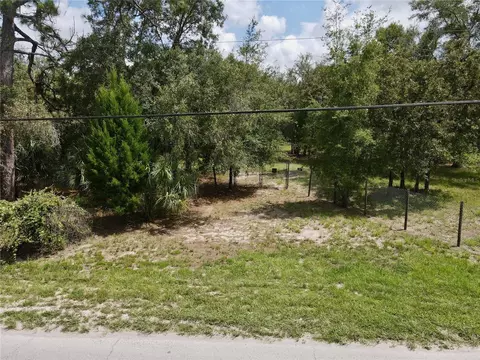 15528 Little Ranch Rd, Shady Hills, FL 34610