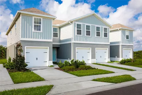 14171 Crimson Ave, Lakewood Ranch, FL 34211