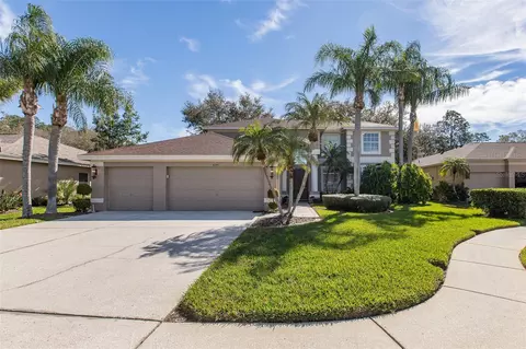 4244 Rotherham Ct, Palm Harbor, FL 34685