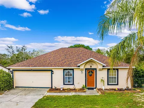 6185 Mariner Blvd, Spring Hill, FL 34609