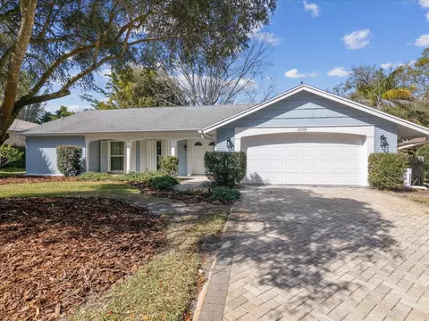 12709 Charter Oak Way, Hudson, FL 34667