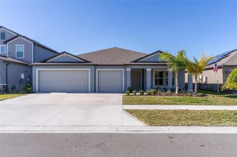 9424 Channing Hill Dr, Sun City Center, FL 33573
