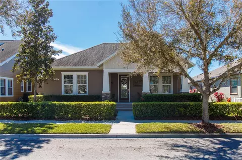 10654 Doc Brittle St, New Port Richey, FL 34655
