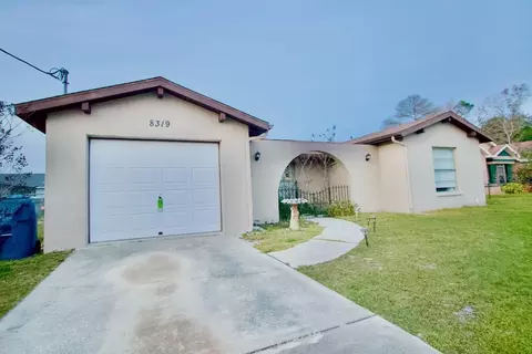 8319 Coral St, Spring Hill, FL 34606