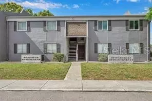 4010 Cortez Dr #A, Tampa, FL 33614