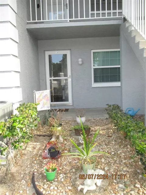 12136 Spartan Way #104, Hudson, FL 34667