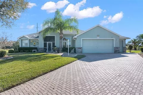 26902 Oceana Ct, Leesburg, FL 34748