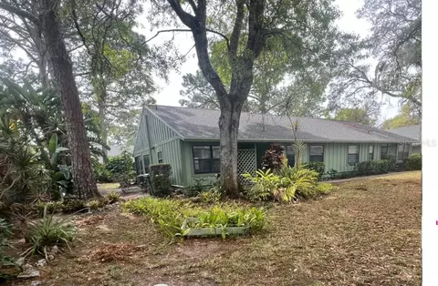5078 Barrington Cir #3001, Sarasota, FL 34234
