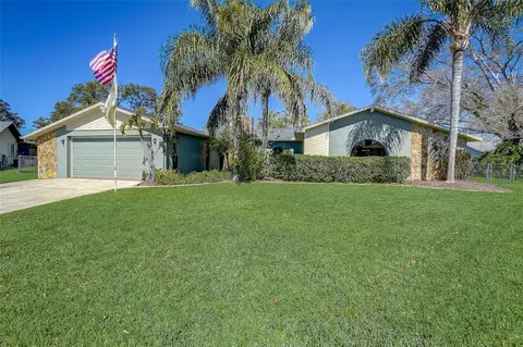 13410 Wagner Dr, Hudson, FL 34667