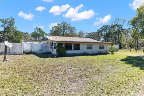 5830 Rowan Rd, New Port Richey, FL 34653