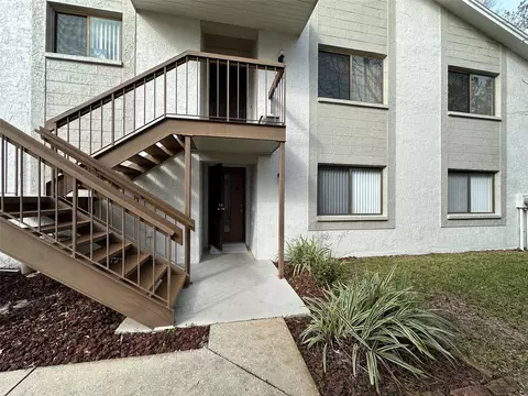 12310 Eagleswood Dr #B, Hudson, FL 34667
