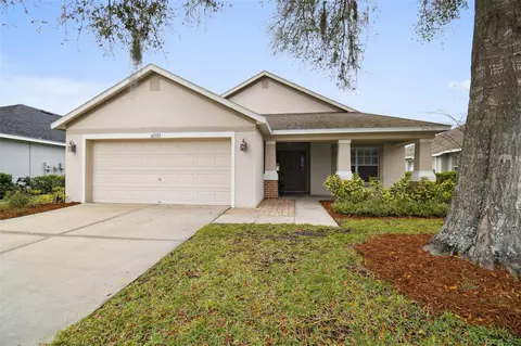 12323 Ridgedale Dr, Hudson, FL 34669