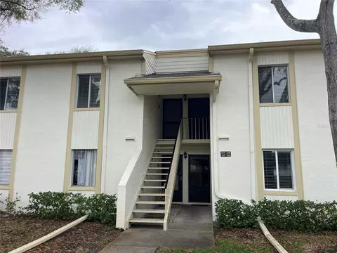 108 Pine Ct, Oldsmar, FL 34677