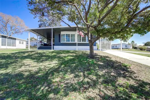 14310 Rialto Ave, Brooksville, FL 34613