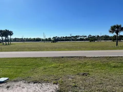 16065 Badalona Dr, Punta Gorda, FL 33955