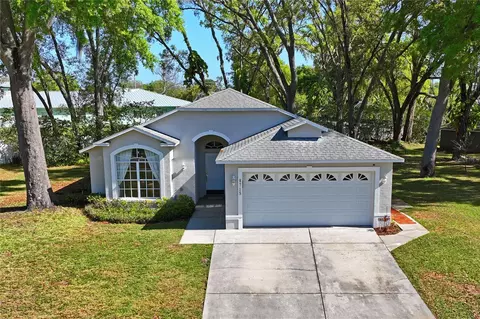 8715 White Springs Dr, New Port Richey, FL 34655