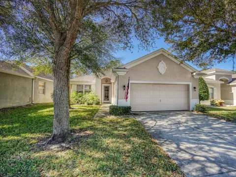 14815 Potterton Cir, Hudson, FL 34667 photo 1