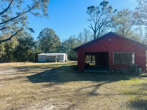 22157 144th St, Live Oak, FL 32060
