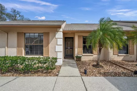 1822 Rising Sun Dr, Holiday, FL 34690