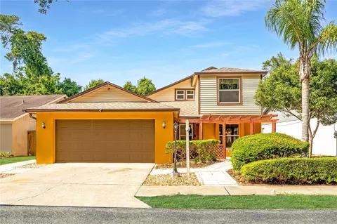 10908 Livingston Dr, New Port Richey, FL 34654